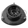 GSP 518910 Top Strut Mounting